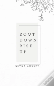 Capa do artigo Root Down, Rise Up