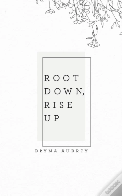 Capa do artigo Root Down, Rise Up