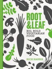 Root & Leaf