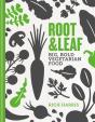 Root & Leaf - Preview