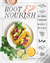 Capa do artigo Root & Nourish