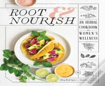 Root & Nourish