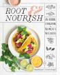 Root & Nourish - Preview