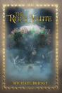 Root Flute - Preview