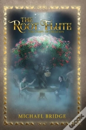 Capa do artigo Root Flute