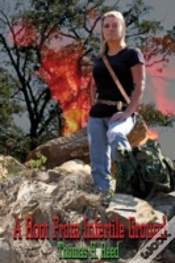 Capa do artigo Root From Infertile Ground