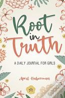 Root In Truth