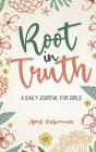 Root In Truth - Preview