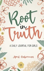 Root In Truth