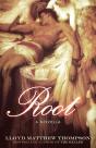 Root - Preview