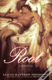 Root