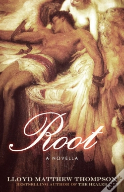 Capa do artigo Root