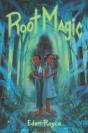Root Magic - Preview
