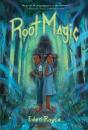 Root Magic - Preview