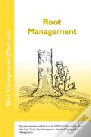 Root Management