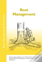 Root Management