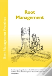 Capa do artigo Root Management