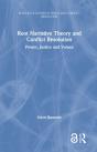 Root Narrative Theory And Conflict Resolution - Preview