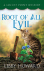 Root Of All Evil - Preview