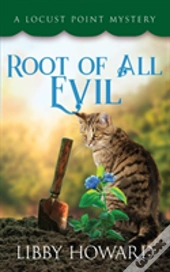 Root Of All Evil