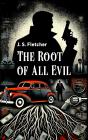 Root Of All Evil - Preview