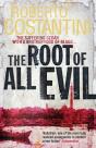 Root Of All Evil - Preview