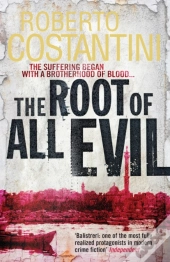 Root Of All Evil