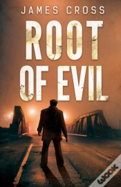 Capa do artigo Root Of Evil
