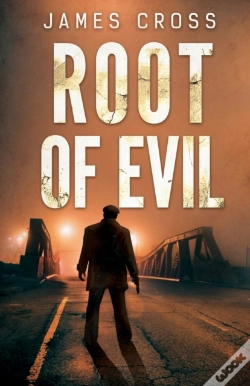 Capa do artigo Root Of Evil