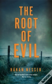 Root Of Evil