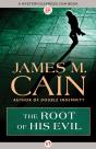 Root Of His Evil - Preview