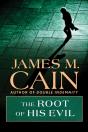 Root Of His Evil - Preview