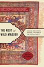 Root Of Wild Madder - Preview