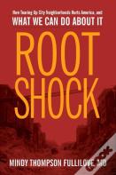Root Shock