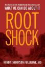 Root Shock - Preview
