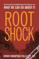Root Shock