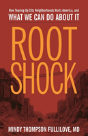 Root Shock - Preview