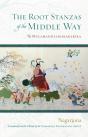 Root Stanzas Of The Middle Way - Preview