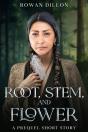 Root, Stem, And Flower - Preview