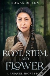 Capa do artigo Root, Stem, And Flower