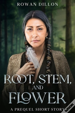 Capa do artigo Root, Stem, And Flower