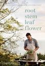Root, Stem, Leaf, Flower - Preview