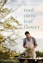 Root, Stem, Leaf, Flower - Preview