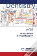 Root Surface Biomodification