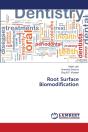 Root Surface Biomodification - Preview