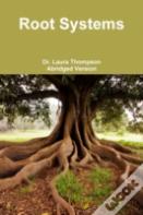 Root Systems