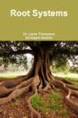 Root Systems - Preview