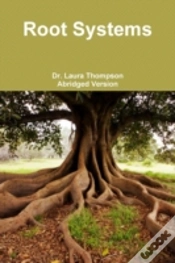 Capa do artigo Root Systems