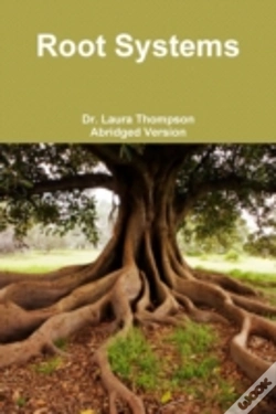 Capa do artigo Root Systems