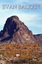 Root That Mountain Down - Preview